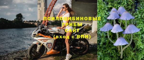 кокаин премиум Вяземский