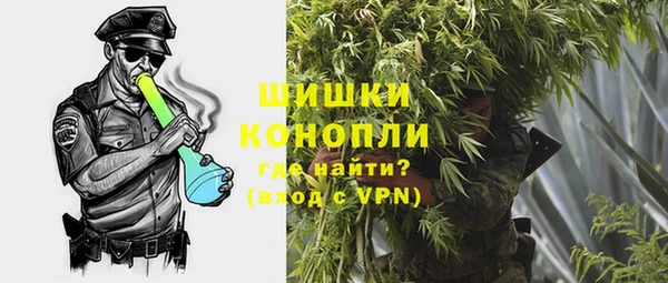 спиды Ессентукская