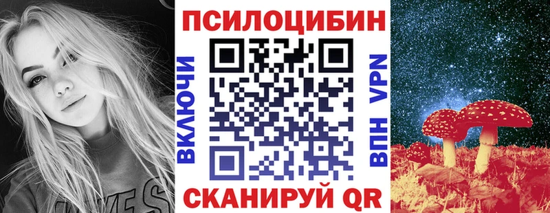 Галлюциногенные грибы ЛСД Городовиковск