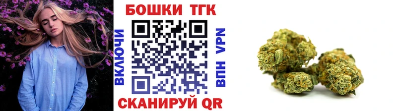 Шишки марихуана марихуана  Городовиковск 